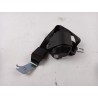 Pièce pour FORD - Seat Belt 1112031