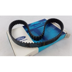 Pièce pour FORD - Timing Belt 1113169