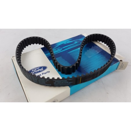 Pièce pour FORD - Timing Belt 1113169