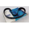 Pièce pour FORD - Timing Belt 1113169
