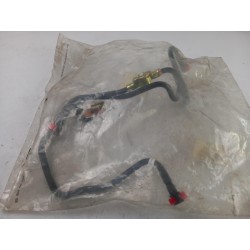 Pièce pour FORD - Fuel Pipe 1113527