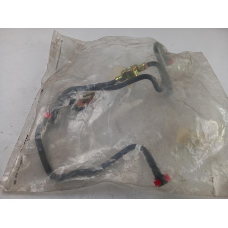 Pièce pour FORD - Fuel Pipe 1113527