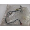 Pièce pour FORD - Fuel Pipe 1113527