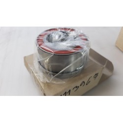 Pièce pour FORD - Wheel Bearing 1113967