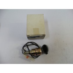 Pièce pour FORD - Solenoid Valve 1114471
