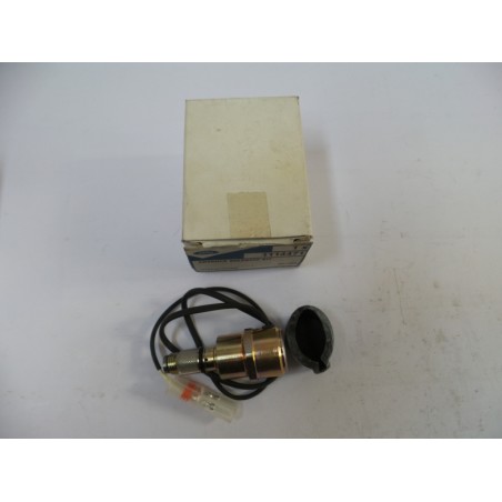 Pièce pour FORD - Solenoid Valve 1114471