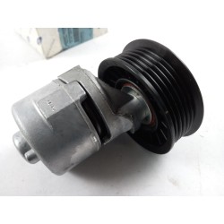 Pièce pour FORD - Belt Tensioner/Pulley 1114935