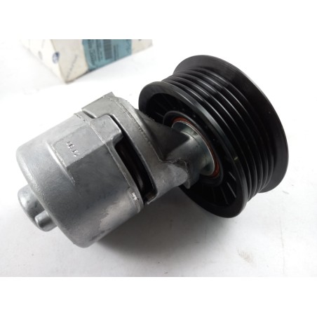 Pièce pour FORD - Belt Tensioner/Pulley 1114935