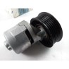 Pièce pour FORD - Belt Tensioner/Pulley 1114935
