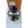 Pièce pour FORD - Wheel Hub 1118054
