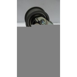Pièce pour FORD - Belt Tensioner/Pulley 1119021