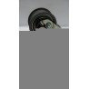 Pièce pour FORD - Belt Tensioner/Pulley 1119021