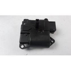 Pièce pour FORD - Control, Blending Flap 1121124