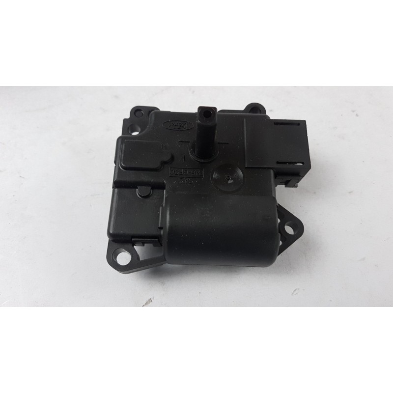 Pièce pour FORD - Control, Blending Flap 1121124