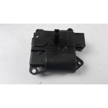 Pièce pour FORD - Control, Blending Flap 1121124