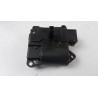 Pièce pour FORD - Control, Blending Flap 1121124