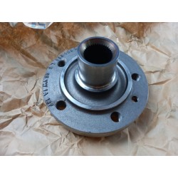 Pièce pour FORD - Wheel Hub 1121342