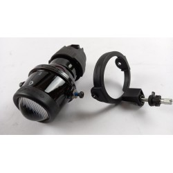 Pièce pour FORD - Fog Light 1122816