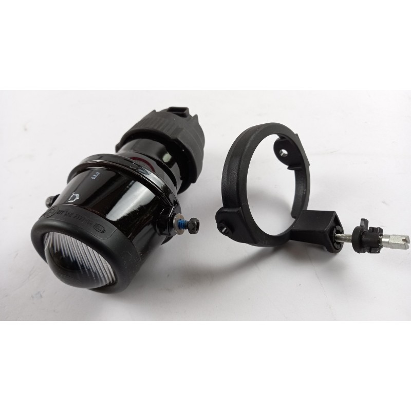 Pièce pour FORD - Fog Light 1122816
