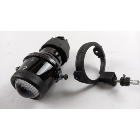 Pièce pour FORD - Fog Light 1122816