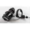 Pièce pour FORD - Fog Light 1122816