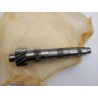 Pièce pour FORD - Countershaft, Manual Transmission 1124176