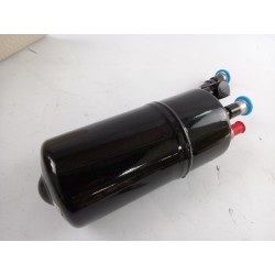 Pièce pour FORD - Dryer, Air Conditioning 1124231