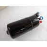 Pièce pour FORD - Dryer, Air Conditioning 1124231