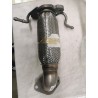 Pièce pour FORD - Exhaust Pipe 1124764