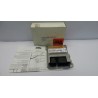 Pièce pour FORD - Control Unit, Airbag 1124806