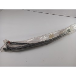 Pièce pour FORD - Door Seal 1125143