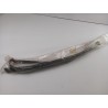 Pièce pour FORD - Door Seal 1125143
