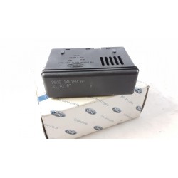 Pièce pour FORD - Control Unit 1125327
