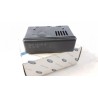 Pièce pour FORD - Control Unit 1125327