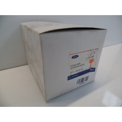 Pièce pour FORD - Fog Light 1126982