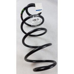 Pièce pour FORD - Coil Spring 1127024