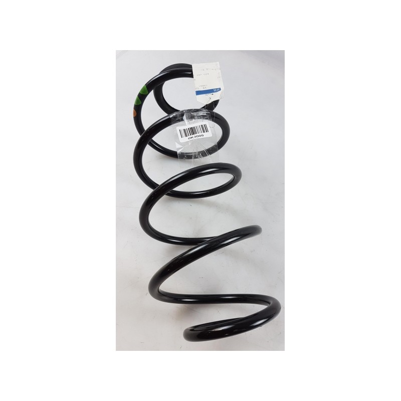 Pièce pour FORD - Coil Spring 1127024