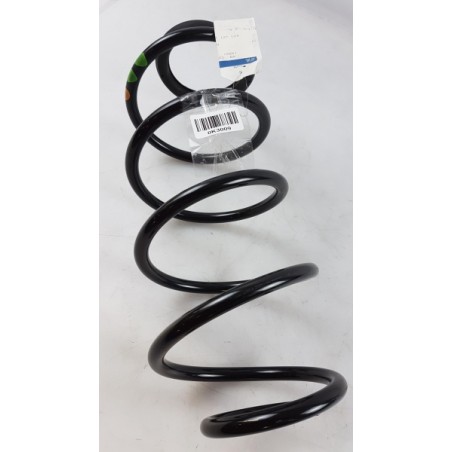 Pièce pour FORD - Coil Spring 1127024