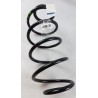 Pièce pour FORD - Coil Spring 1127024