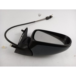 Pièce pour FORD - Outside Mirror 1127043