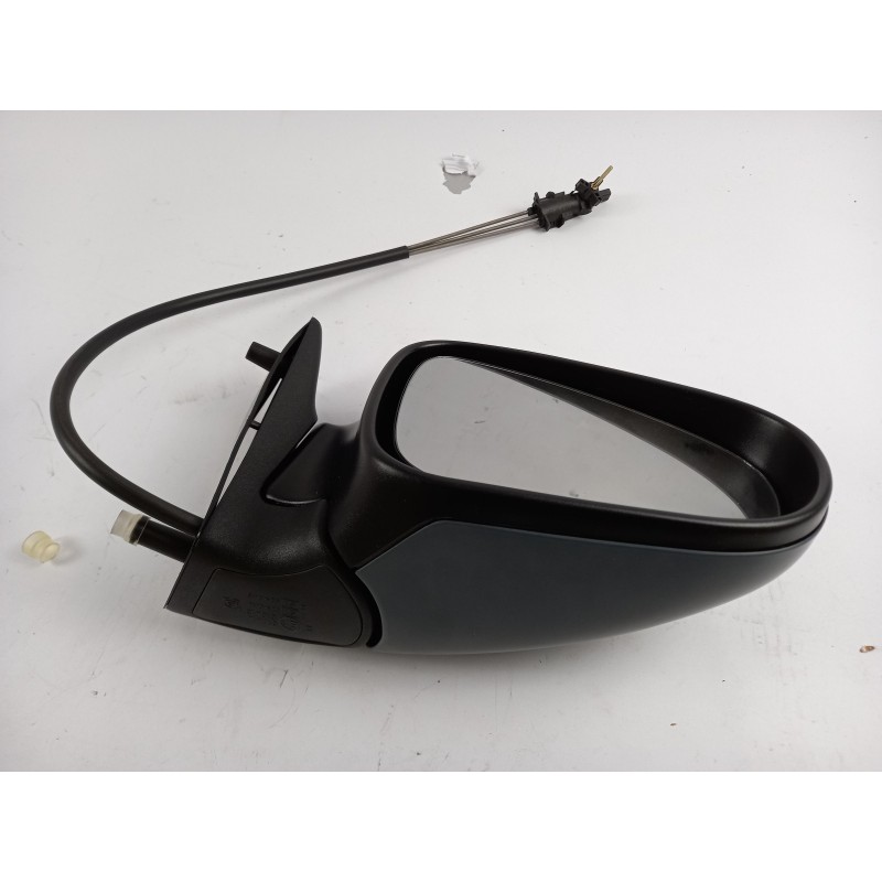 Pièce pour FORD - Outside Mirror 1127043