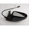 Pièce pour FORD - Outside Mirror 1127043