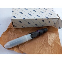 Pièce pour FORD - Injector 1127446