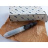 Pièce pour FORD - Injector 1127446