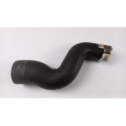 Pièce pour FORD - Hose 1128760
