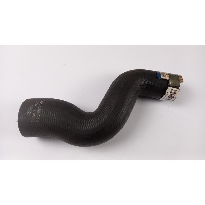 Pièce pour FORD - Hose 1128760