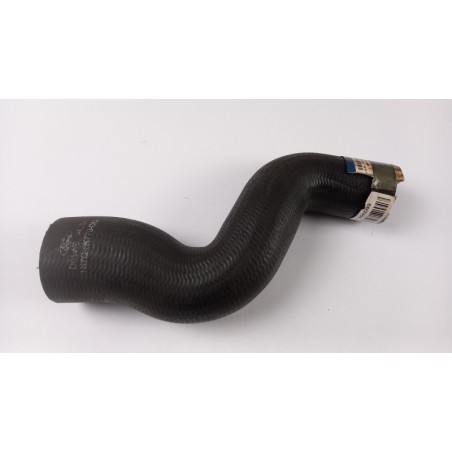 Pièce pour FORD - Hose 1128760