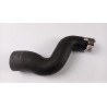 Pièce pour FORD - Hose 1128760