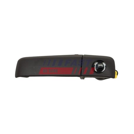 POIGNÉE EXTÉRIEURE DE PORTE POUR FIAT PANDA 03