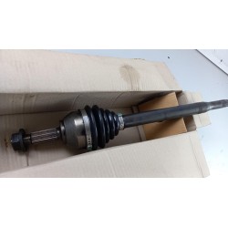 Pièce pour FORD - Joint Kit, Drive Shaft 1129668